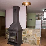 La Dehesa 컨트리하우스 Casas del Monte