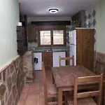 La Dehesa Casas del Monte