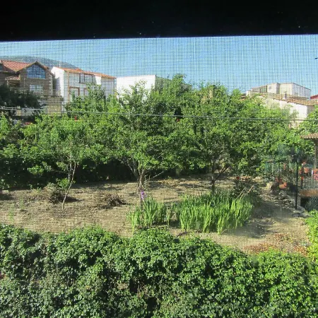 La Dehesa * Casas del Monte